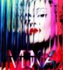 Zamob Madonna - MDNA (Deluxe Edition)